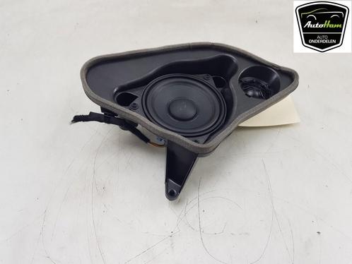LUIDSPREKER BMW X3M (F97) (|65136813104|65136809632|), Auto-onderdelen, Overige Auto-onderdelen, BMW, Gebruikt