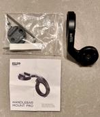 SP Connect Handlebar Mount Pro, Ophalen of Verzenden, Zo goed als nieuw, Fiets
