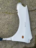 Aile Avg Toyota Picnic Blanc, Enlèvement, Toyota