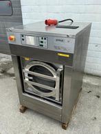 * Primus * Wasmachine *  FS16 * 16KG * Perfecte Staat *, Ophalen