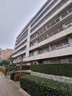 Appartement 89m2 - 2ch, Immo, 50 m² ou plus, Bruxelles