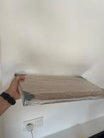 Wandplank Ixina 50x25, Huis en Inrichting, Woonaccessoires | Wandplanken en Boekenplanken, Ophalen, Nieuw