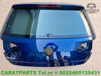 5G6827025 Volkswagen Golf 7 achterklep golf 7 kofferdeksel, Auto-onderdelen, Gebruikt, Achter, Volkswagen, Deur