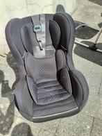 Autostoel 1 tot 4 jaar met isofix, Ophalen, Zo goed als nieuw, Isofix
