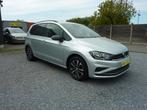 Volkswagen Golf Sportsvan 1.0 TSI IQ Drive, Voorwielaandrijving, 118 g/km, https://public.car-pass.be/vhr/1e8ac45e-a288-4811-ac1d-c41bcc4d54eb