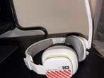 Casque ASTRO Gaming A10, TV, Hi-fi & Vidéo, Enlèvement, Comme neuf