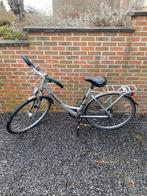 Dames fiets giant, Fietsen en Brommers, Ophalen of Verzenden, Gebruikt, Giant