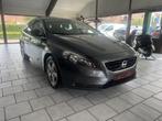 volvo v40 /1.6 diesel/CAR PASS/GARANTIE/euro 5b, Auto's, Euro 5, 88 g/km, 1600 cc, Bedrijf