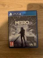 Meteo exodus, Games en Spelcomputers, Ophalen, Zo goed als nieuw