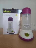 Flessenwarmer, Kinderen en Baby's, Ophalen, Gebruikt, Flessen- of potjesverwarmer