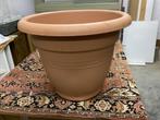 Bloempot, Enlèvement, Comme neuf