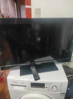 Tv Sony met afstandsbediening moet weg elk bod, Audio, Tv en Foto, Televisies, Ophalen, Gebruikt, LCD, Sony