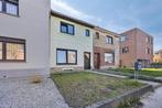Huis te koop in Halle, 3 slpks, Immo, 123 m², Vrijstaande woning, 3 kamers
