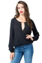 Nieuw stijlvol blouse, Kleding | Dames, Nieuw, Verzenden