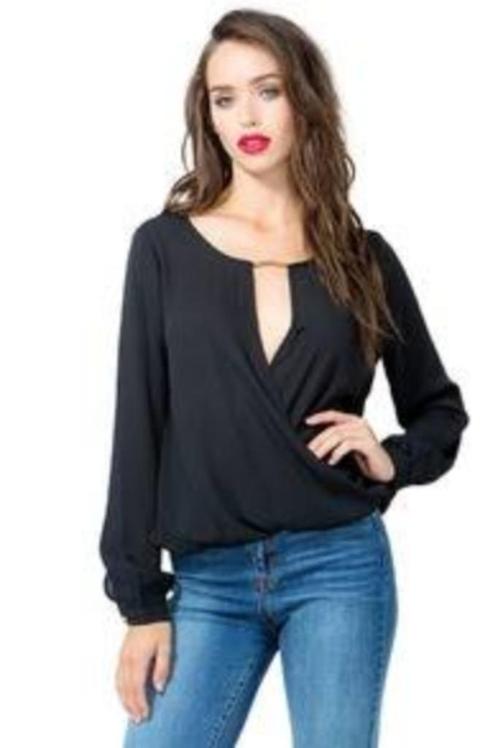 Nieuw stijlvol blouse, Vêtements | Femmes, Blouses & Tuniques, Neuf, Envoi