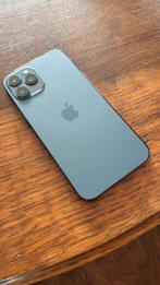 iPhone 12 Pro Max, Ophalen of Verzenden, Zo goed als nieuw