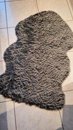 Tapis tout doux, Ophalen of Verzenden, Zo goed als nieuw