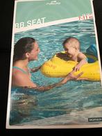 Zwemband 7-11kg, Kinderen en Baby's, Speelgoed | Buiten | Zandbakken, Gebruikt, Ophalen
