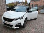 Peugeot 3008 GT hybride rechargeable, Euro 5, Achat, 1250 kg, Electronic Stability Program (ESP)
