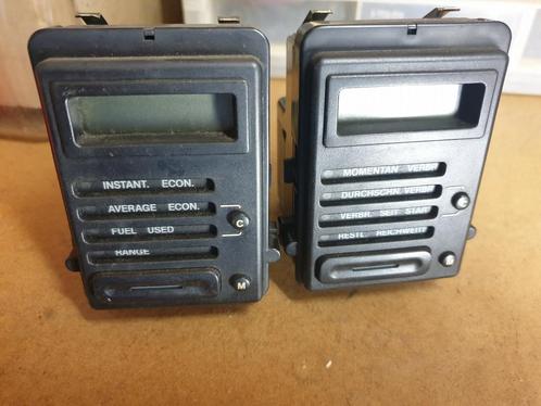 Ford Scorpio MK1 onderdelen te koop, Auto-onderdelen, Dashboard en Schakelaars, Ford, Gebruikt, Ophalen