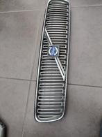 Grill voor Volvo V50, Auto-onderdelen, Ophalen, Volvo