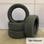 Michelin Pilot Alpin 5 Suv 245/45/R20 103V, -, -, Band(en), 20 inch