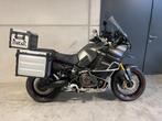 Yamaha XT1200ZE Super Tenere in prachtstaat (bj 2016), Motoren, Bedrijf, Meer dan 35 kW, Overig, 1200 cc