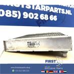 A0995003203 WATERKOELER W176 A45 W117 CLA45 W156 GLA45 W205, Ophalen of Verzenden, Gebruikt, Mercedes-Benz