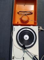Platenspeler Philips, Ophalen, Zo goed als nieuw, Platenspeler, Philips