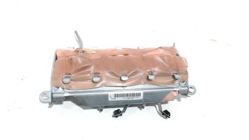 AIRBAG KNIE LINKS Toyota Yaris II (P9) (01-2005/12-2014) beschikbaar voor biedingen