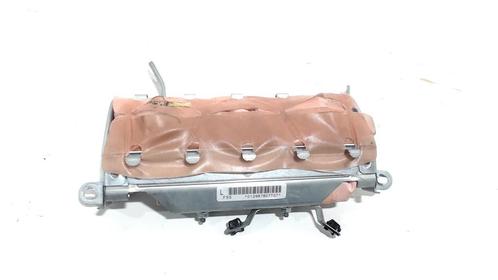 AIRBAG KNIE LINKS Toyota Yaris II (P9) (01-2005/12-2014), Auto-onderdelen, Overige Auto-onderdelen, Toyota, Gebruikt