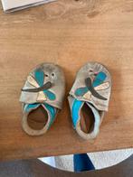 Bobux: maatje small, Kinderen en Baby's, Ophalen, Slofjes, Gebruikt, Meisje