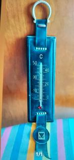 Thermomètre, Collections, Enlèvement ou Envoi, Comme neuf