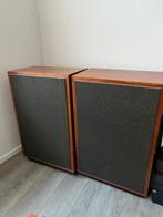 Tannoy Monitor Gold 15", Ophalen