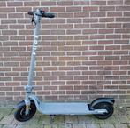 Pure Air electrische step, Fietsen en Brommers, Ophalen, Gebruikt, Elektrische step (E-scooter), Pure air