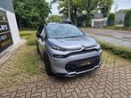 CITROEN C3 AIRCROSS..1.2. MANUEEL..IN TOPSTAAT MET GARANTIE!, Voorwielaandrijving, Stof, 1199 cc, Bedrijf