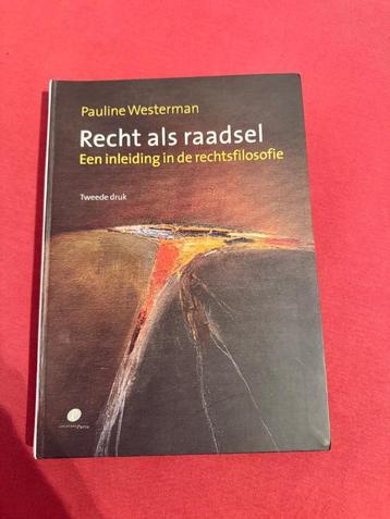 boeken 5 jaar rechtenopleiding universiteit Hasselt  beschikbaar voor biedingen