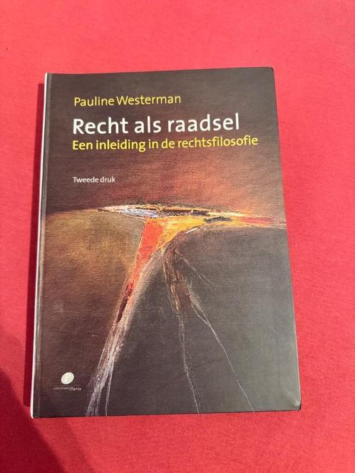 boeken 5 jaar rechtenopleiding universiteit Hasselt, Boeken, Studieboeken en Cursussen, Gelezen, Hoger Onderwijs, Ophalen of Verzenden