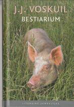 Bestiarium J.J. Voskuil, Nieuw, Ophalen of Verzenden, J.J. Voskuil, Nederland