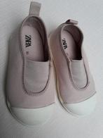 Nieuwe schoentjes met handige rekker, Zara, maat 21, Kinderen en Baby's, Meisje, Schoenen, Nieuw, Ophalen of Verzenden