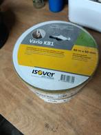 ISOVER Vario KB1  kleefband nieuw, Doe-het-zelf en Bouw, Isolatie en Afdichting, Nieuw, Ophalen