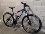 CANNONDALE TRAIL 5 29ER MOUNTAIN BIKE ( MAAT M ), Fietsen en Brommers, Ophalen