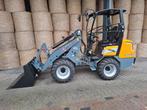Giant G2300 HD 2025 shovel wiellader, Ophalen of Verzenden