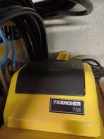 Hogedrukreiniger 725 met  T-Racer  T-300, Tuin en Terras, Hogedrukreinigers, Ophalen, Zo goed als nieuw, Elektrisch, KARCHER