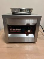 MaxPro One Pot Bain Marie | spijzen warmer, Ophalen, Gebruikt, Ovens, Microgolfovens en Steamers
