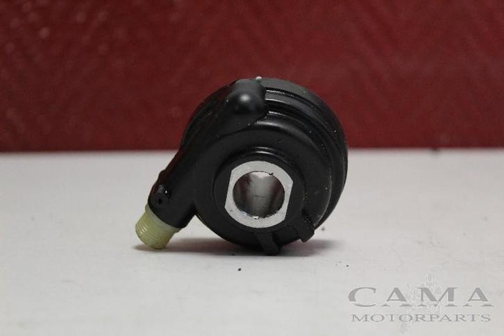 KM TELLER AANDRIJVER Kawasaki, Motoren, Onderdelen | Kawasaki, Gebruikt