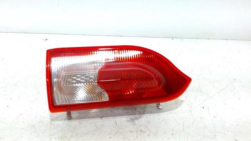 ACHTERLICHT LINKS BUITEN Insignia Sports Tourer (13226854), Auto-onderdelen, Verlichting, Opel, Gebruikt