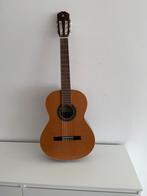 Alhambra 1C gitaar (met draagtas), Muziek en Instrumenten, Ophalen, Zo goed als nieuw