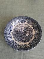 . Merrie Olde England., Antiquités & Art, Antiquités | Services (vaisselle) pièces, Enlèvement