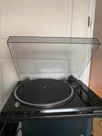 Technics SL BD22D, TV, Hi-fi & Vidéo, Tourne-disques, Enlèvement, Comme neuf, Tourne-disque, Technics